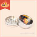 JL-171J Yiwu Jiju Manual portable spice mechanical grinder tools